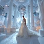 Best practices for managing VIP party guest lists